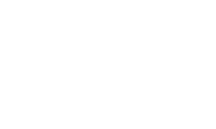 yB Management - 
